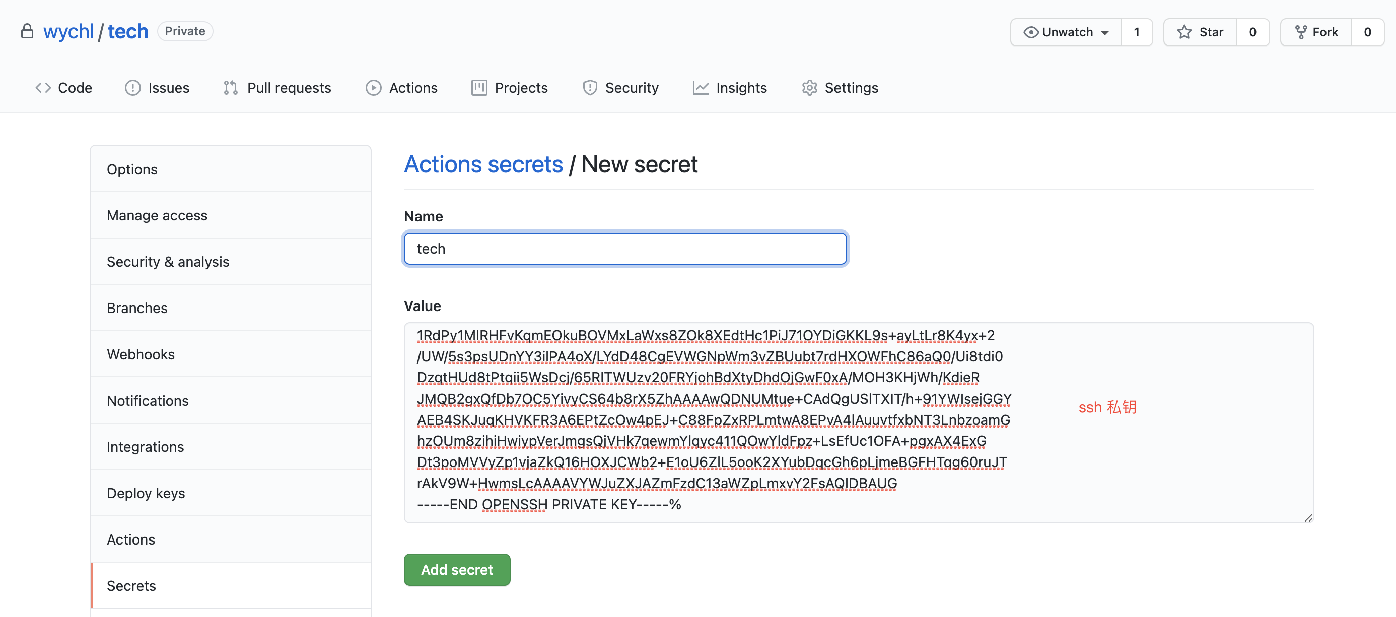 create_secret_step2